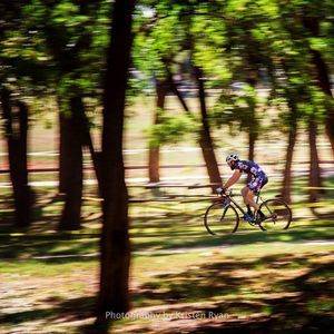 Meet your Posher, Pete